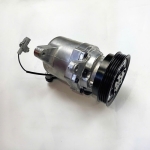 Lốc điều hoà Terios Lốc lạnh Daihatsu Terios đời mới 4PK SC06E